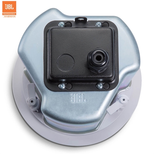 Loa JBL Control 14C-VA 3